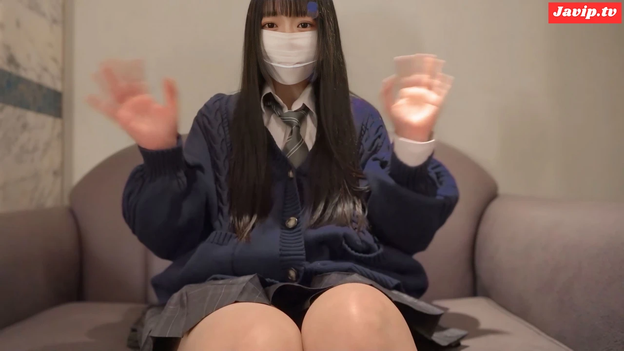 fc2ppv-4652949 - 【ライブチャットアーカイブ】月間ランキング2位 みお 有料版込み - FC2PPV動画をオンラインで視聴 - jaVip