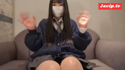 fc2ppv-4652949 - 【ライブチャットアーカイブ】月間ランキング2位 みお 有料版込み