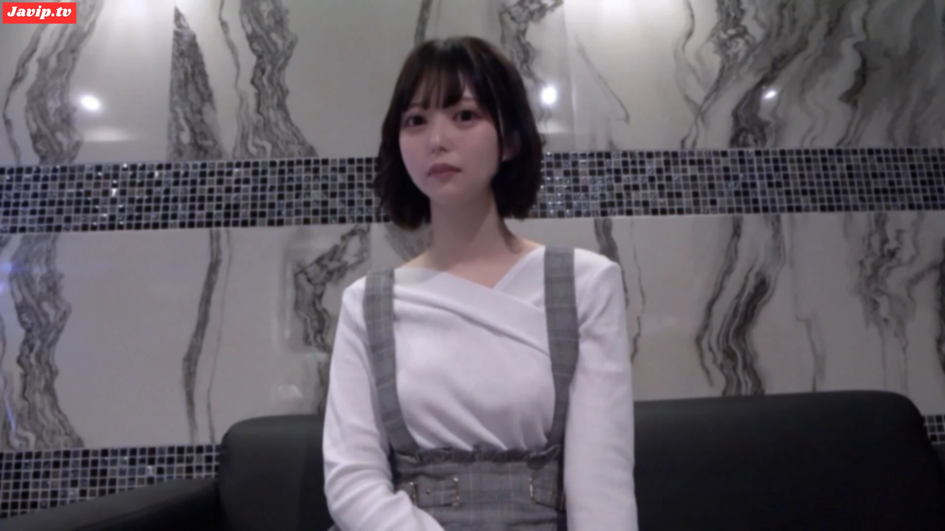 fc2ppv-4626648 - 【初】アイドル研究生合格 157cm 40kg。アイドルセンター級の可愛さとスレンダー美乳の極上スタイルをガン突きで完堕ちさせた映像。 - FC2PPV動画をオンラインで視聴 - jaVip