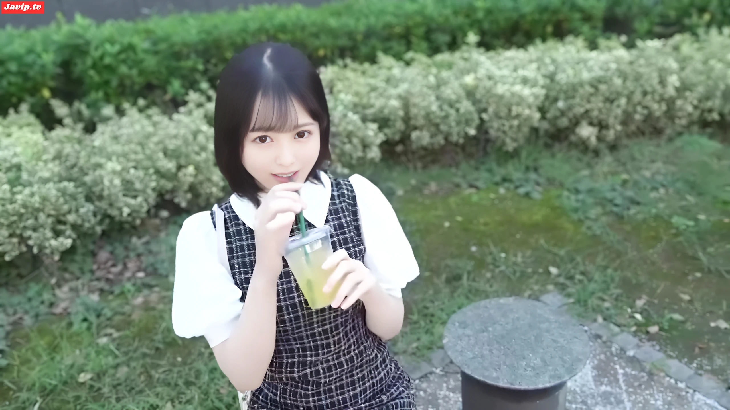 fc2ppv-4652978 - 【アイドル声優の卵】 業界追放レベルの史上最高の映像 ※中出し含めたフル原版 - FC2PPV動画をオンラインで視聴 - jaVip