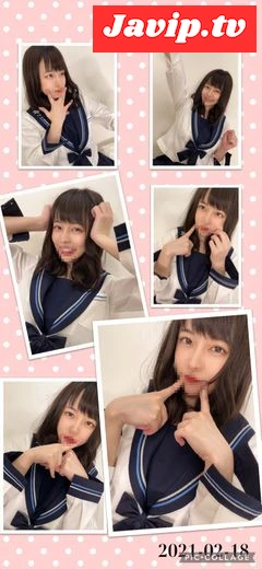 fc2ppv-4653801 - ★激震★極秘ファイル第２話★１話で人気を誇ったアイドルです★ - FC2PPV動画をオンラインで視聴 - jaVip