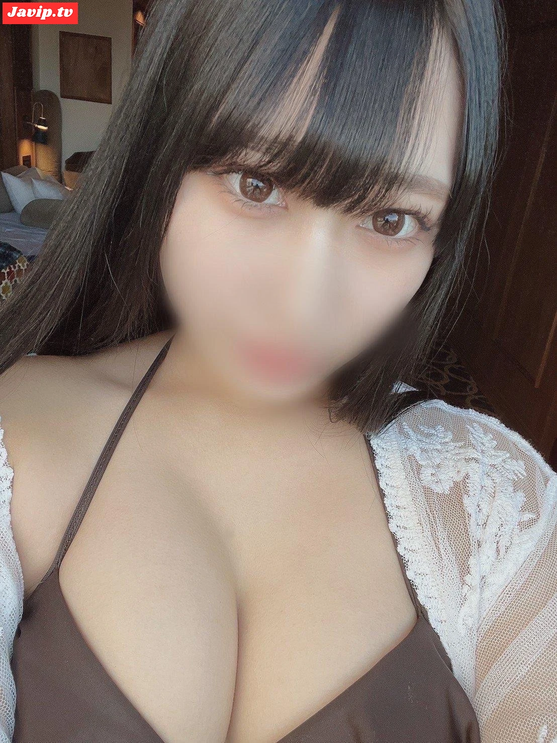 fc2ppv-4653694 - 【無 / 大量ナマ中出し / ２エッチ収録】伝説の美女Sちゃん！初めての水着で貸切プールデート！Gカップの美しい身体に大量ナマ中出し！人生初のパイズリも！【高画質オリジナル約10GB】 - FC2PPV動画をオンラインで視聴 - jaVip