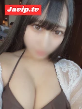 fc2ppv-4653694 - 【無 / 大量ナマ中出し / ２エッチ収録】伝説の美女Sちゃん！初めての水着で貸切プールデート！Gカップの美しい身体に大量ナマ中出し！人生初のパイズリも！【高画質オリジナル約10GB】
