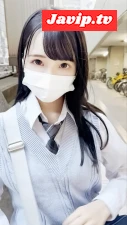 fc2ppv-4649174 - 可愛すぎるT大生として話題のインフルエンサー。勉強漬けで美女に中出し2連発。 ※原版送付中