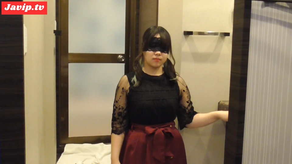 fc2ppv-4653829 - 【個人撮影】メンヘラ色白パイパン女① - FC2PPV動画をオンラインで視聴 - jaVip