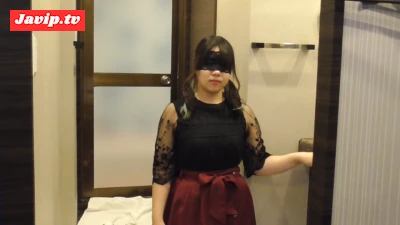 fc2ppv-4653829 - 【個人撮影】メンヘラ色白パイパン女①
