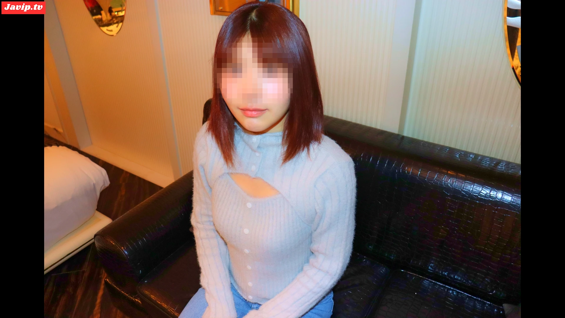 fc2ppv-4653924 - 年下かわい子ちゃんに我慢できず中に出させてイタダキました - FC2PPV動画をオンラインで視聴 - jaVip