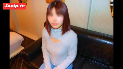 fc2ppv-4653924 - 年下かわい子ちゃんに我慢できず中に出させてイタダキました