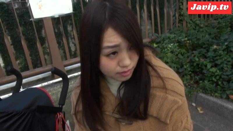 fc2ppv-4653901 - 街角で会った麗しの人妻とその日限りの･･･不倫 素人 - FC2PPV動画をオンラインで視聴 - jaVip