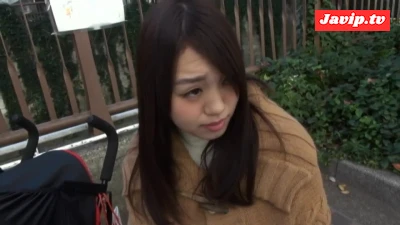 fc2ppv-4653901 - 街角で会った麗しの人妻とその日限りの･･･不倫 素人