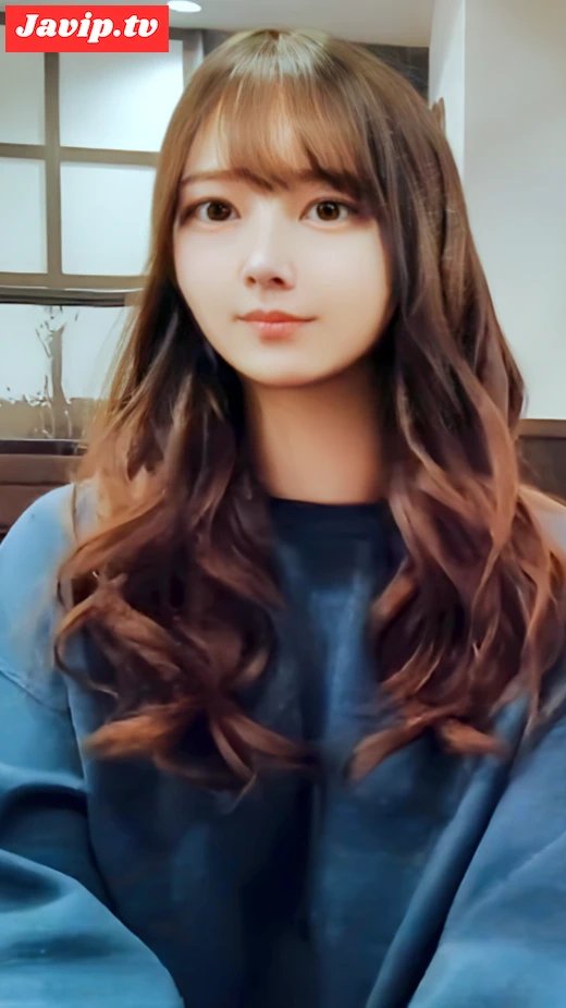 fc2ppv-4652749 - 【ハメ撮り 中出し 初貫通】2月,20歳の誕生日を迎えたFカップ女子大生。***卒業と一緒に〇〇卒業する貴重映像。※在庫限り - FC2PPV動画をオンラインで視聴 - jaVip