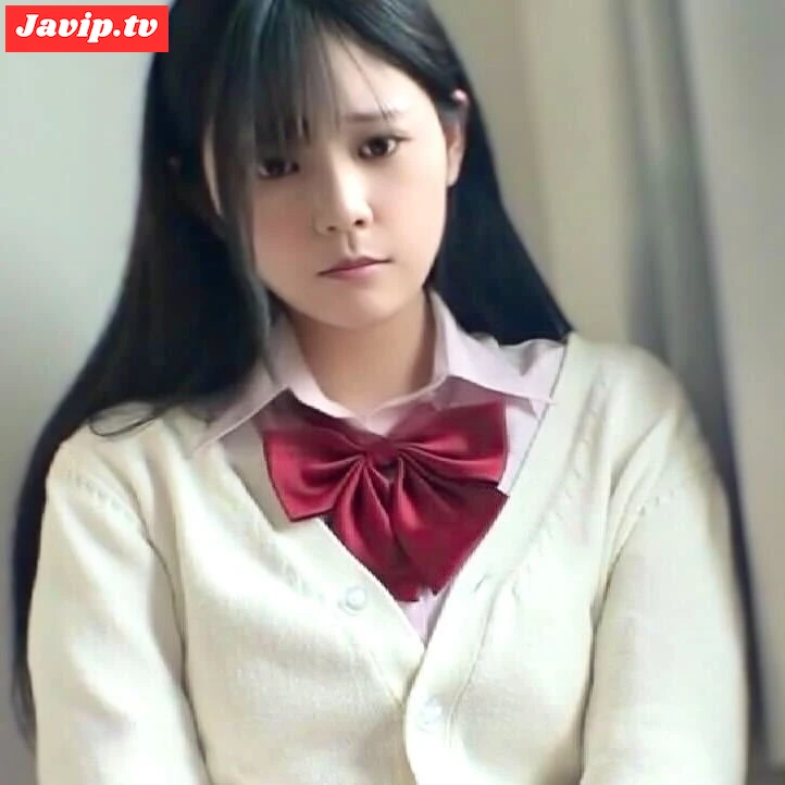 fc2ppv-4618219 - 【虐めてごめんね】男性経験未熟な優等生 終始涙する18歳に容赦なしの生中出し - FC2PPV動画をオンラインで視聴 - jaVip