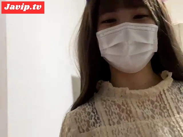 fc2ppv-4625650 - 【チクポチ】スケスケお洋服の中身は(ω＼)　20230616 - FC2PPV動画をオンラインで視聴 - jaVip