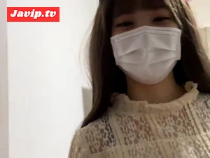 fc2ppv-4625650 - 【チクポチ】スケスケお洋服の中身は(ω＼)　20230616