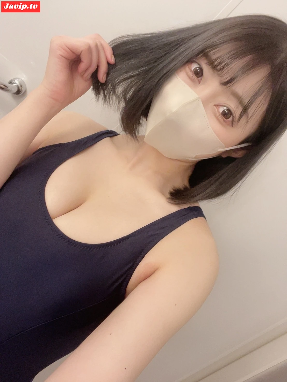 fc2ppv-4654110 - 【限定販売】【顔出し】これを超えるものは出てこないと思います。最初で最後の顔出し作品！ここまでの美女見たことありますか？中出しとことんハメ倒し！ - FC2PPV動画をオンラインで視聴 - jaVip
