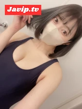 fc2ppv-4654110 - 【限定販売】【顔出し】これを超えるものは出てこないと思います。最初で最後の顔出し作品！ここまでの美女見たことありますか？中出しとことんハメ倒し！