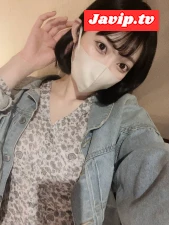 fc2ppv-4654107 - 【限定販売】【顔出し】これを超えるものは出てこないと思います。最初で最後の顔出し作品！ここまでの美女見たことがありますか？