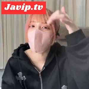 fc2ppv-4627488 - みれいちゃん (20\) 2024年11月17日の配信動画 - 前編 - - FC2PPV動画をオンラインで視聴 - jaVip
