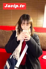 fc2ppv-4654167 - 【有名配信者】某大手Vtuber事務所所属本物アイドル。配信歴１年以内の期待の新人　事務所バレ絶体NGの極秘映像・数量限定