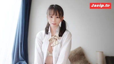 fc2ppv-4654343 - 【アイドル研究生】従順で小柄な１８歳との膜破り決行　少し生えた陰毛の接写含む初出し映像  ※フル版