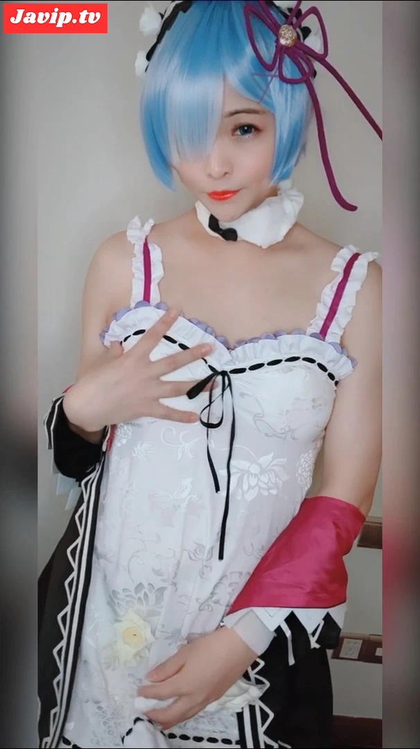 fc2ppv-4654419 - 女装の素人自撮り動画0135 - FC2PPV動画をオンラインで視聴 - jaVip