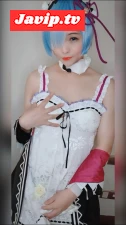 fc2ppv-4654419 - 女装の素人自撮り動画0135