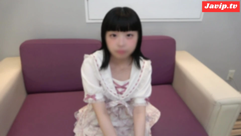 fc2ppv-4654409 - 【初撮り】お菓子系アイドル風白く透き通った身体に不釣り合いな名器にオトナ精液を注入。 - FC2PPV動画をオンラインで視聴 - jaVip