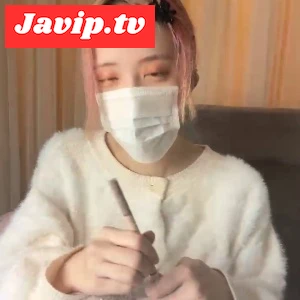 fc2ppv-4627559 - みれいちゃん (20\) 2024年11月18日の配信動画 - 前編 - - FC2PPV動画をオンラインで視聴 - jaVip