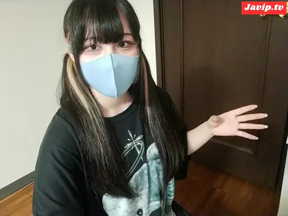 fc2ppv-4627543 - 【記録】あうちゃんのおっぱいがそろそろ溢れそうな配信 004 - FC2PPV動画をオンラインで視聴 - jaVip