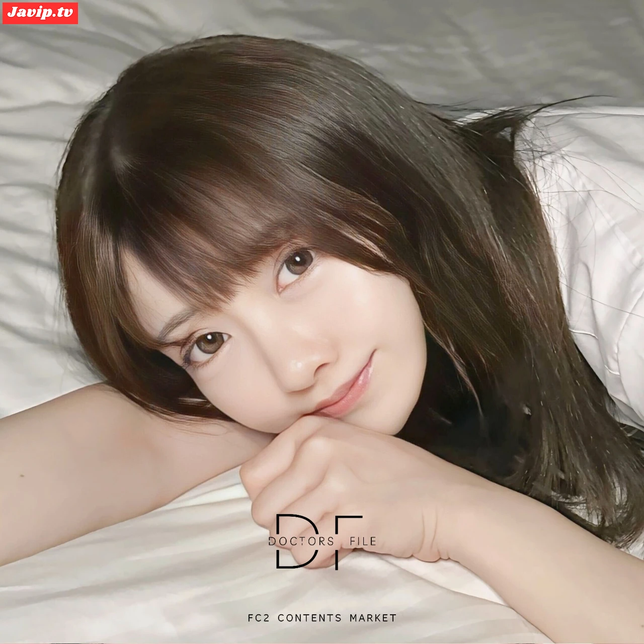 fc2ppv-4654791 - FC2衝撃映像作【DOCTORS FILE】誰もが魅了された超大型清純派アイドル。孕む原因となった特別映像。※米国法人管理4K映像送付 - FC2PPV動画をオンラインで視聴 - jaVip