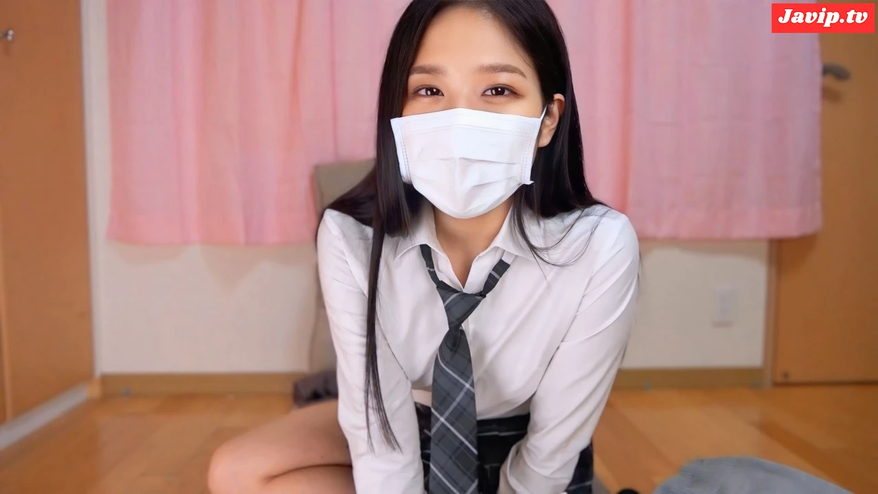 fc2ppv-4654738 - 【ライブチャットアーカイブ】褐色肌の陸部の子 有料版込み - FC2PPV動画をオンラインで視聴 - jaVip
