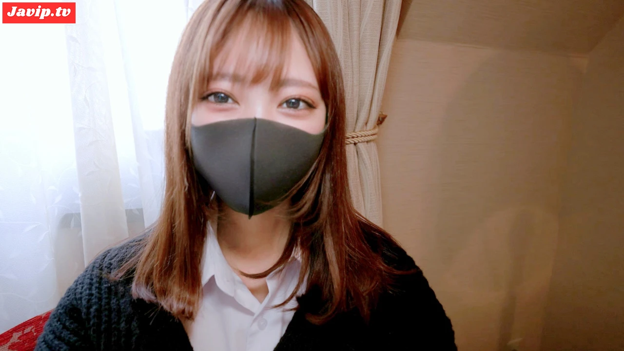 fc2ppv-4654775 - 【2025年4月デビュー】有名芸能校在籍　18歳美女にピル無し2連生中出し。制服姿で出演　豪華90分長尺4K高画質映像。 - FC2PPV動画をオンラインで視聴 - jaVip