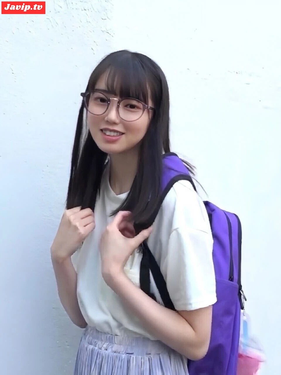 fc2ppv-4654547 - 【文化系】漫画研究会所属の色白スレンダー女子大生　経験人数僅かの綺麗な身体に大量中出し。※数量限定 - FC2PPV動画をオンラインで視聴 - jaVip