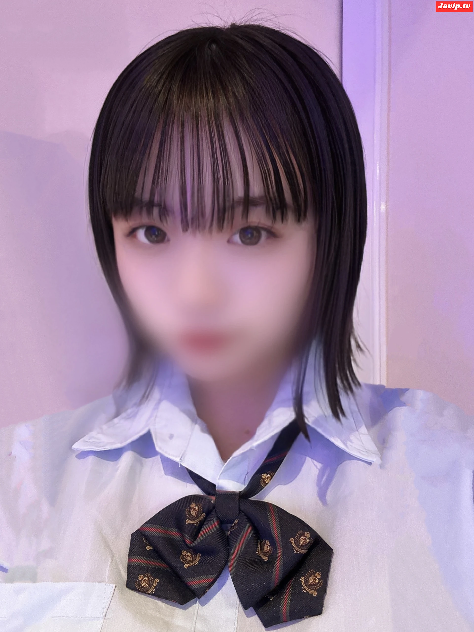 fc2ppv-4655087 - 【数量限定販売】剛毛好き必見！スタイル抜群超絶美女！顔射・生ハメ中出し2連発！ - FC2PPV動画をオンラインで視聴 - jaVip