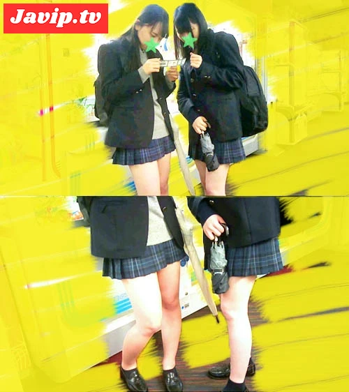 fc2ppv-4655276 - 【再販セール4/22迄】コンビのトロトロになったワレ目に連れ込んだトイレで容赦なく生ハメ！ - FC2PPV動画をオンラインで視聴 - jaVip