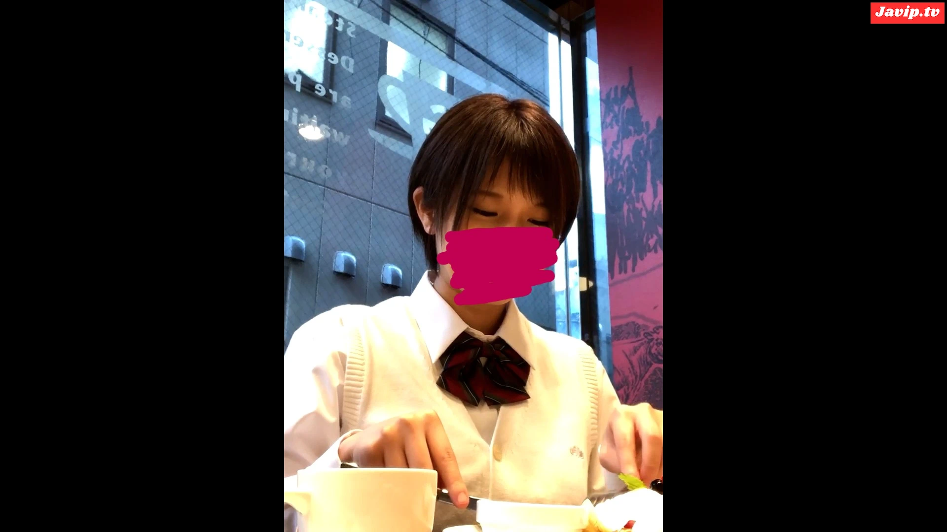 fc2ppv-4655370 - 【18歳NTR中出し】近所に住む都内偏差値75超えのJD1と何度も中出しセックス【個撮】 - FC2PPV動画をオンラインで視聴 - jaVip
