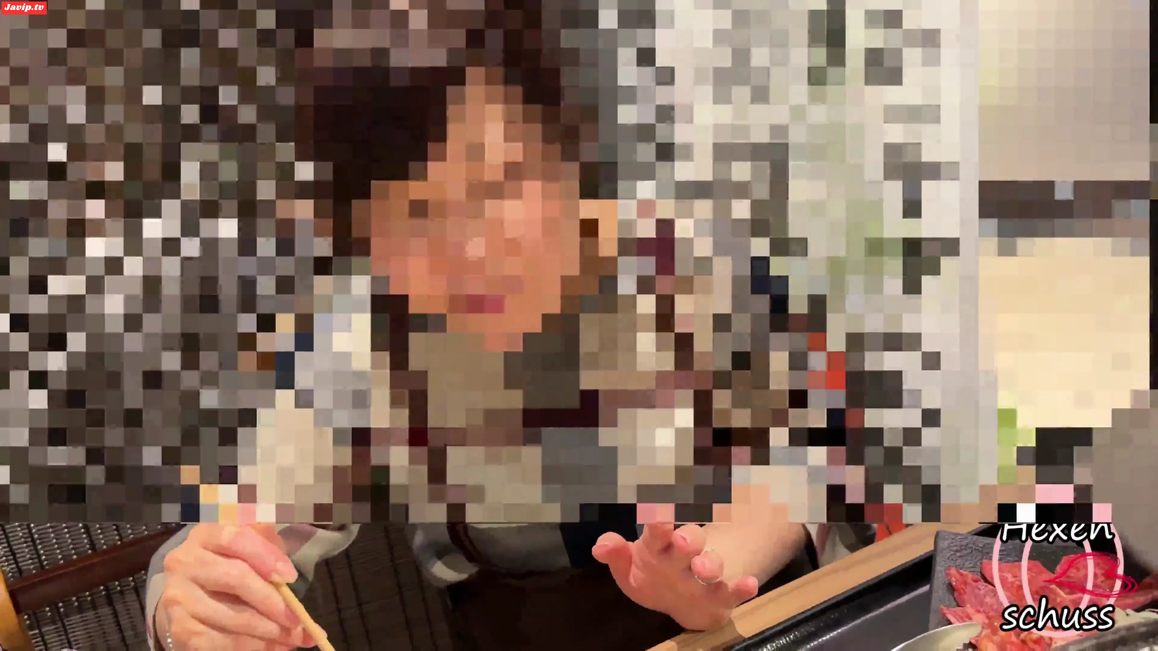 fc2ppv-4655432 - ★無修正★素人人妻　お風呂でラブラブの後はど淫乱SEX。本当に本気のSEXを見たい人はこれしかありません。レビューでDL可能 - FC2PPV動画をオンラインで視聴 - jaVip
