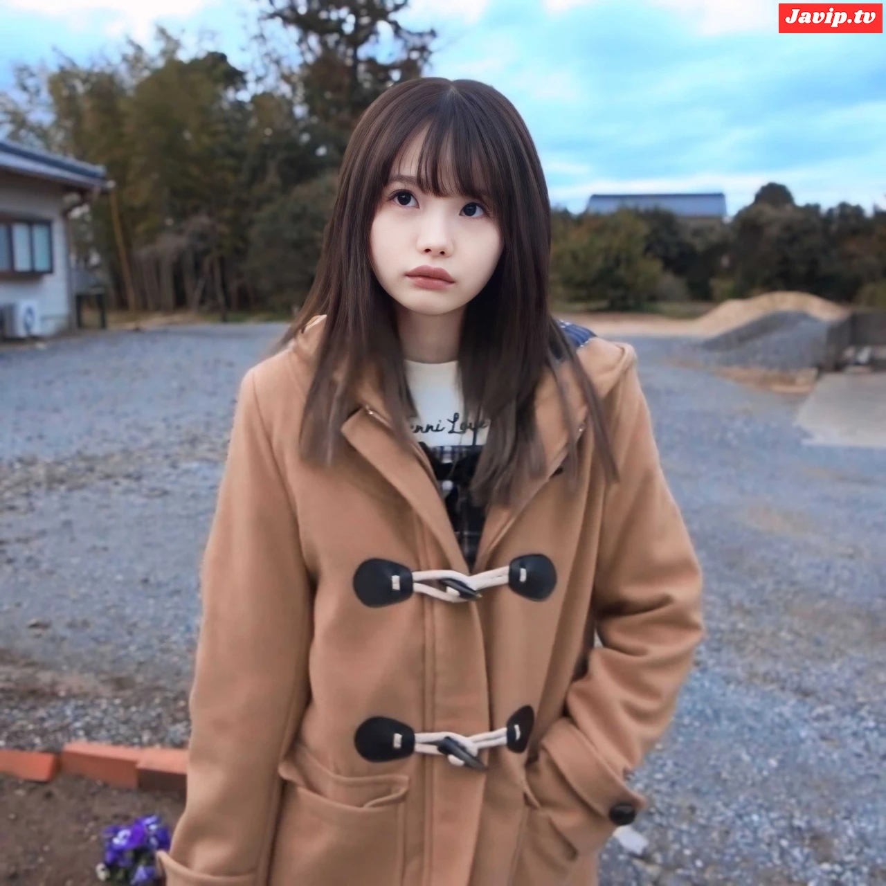 fc2ppv-4627457 - 栃木田舎の天然美形１８歳。膜付きの初モノ未開通膣。男２人で押さえつけて強引連続生中出し ※フルHD原版送付 - FC2PPV動画をオンラインで視聴 - jaVip