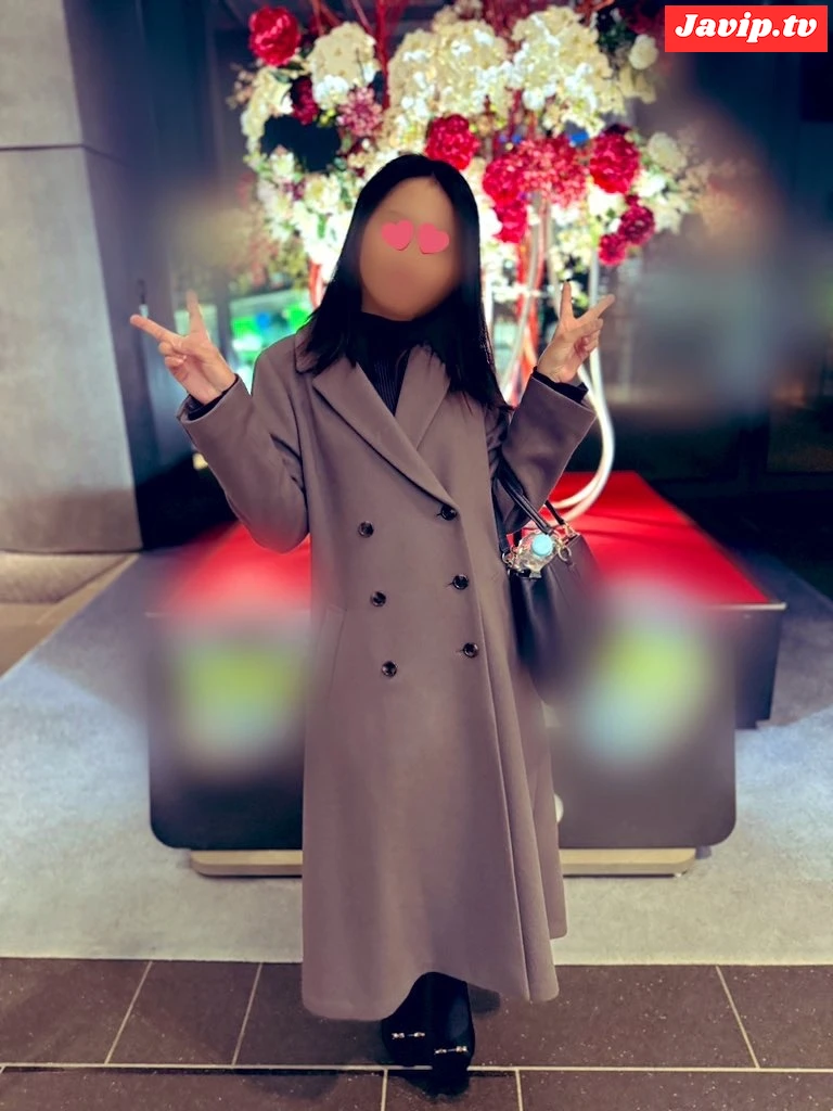 fc2ppv-4647564 - 【10個限定販売】22歳大**の誕生日に妻をプレゼント 〜「大人のキス教えてください」〜 - FC2PPV動画をオンラインで視聴 - jaVip