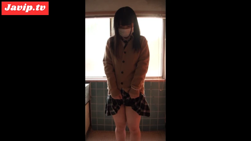fc2ppv-4652772 - 【個撮】 天使のマン〇 礼儀正しい超美形な可愛いこちゃんの○○なカラダに血液沸騰、生セックスを仕込む。 - FC2PPV動画をオンラインで視聴 - jaVip