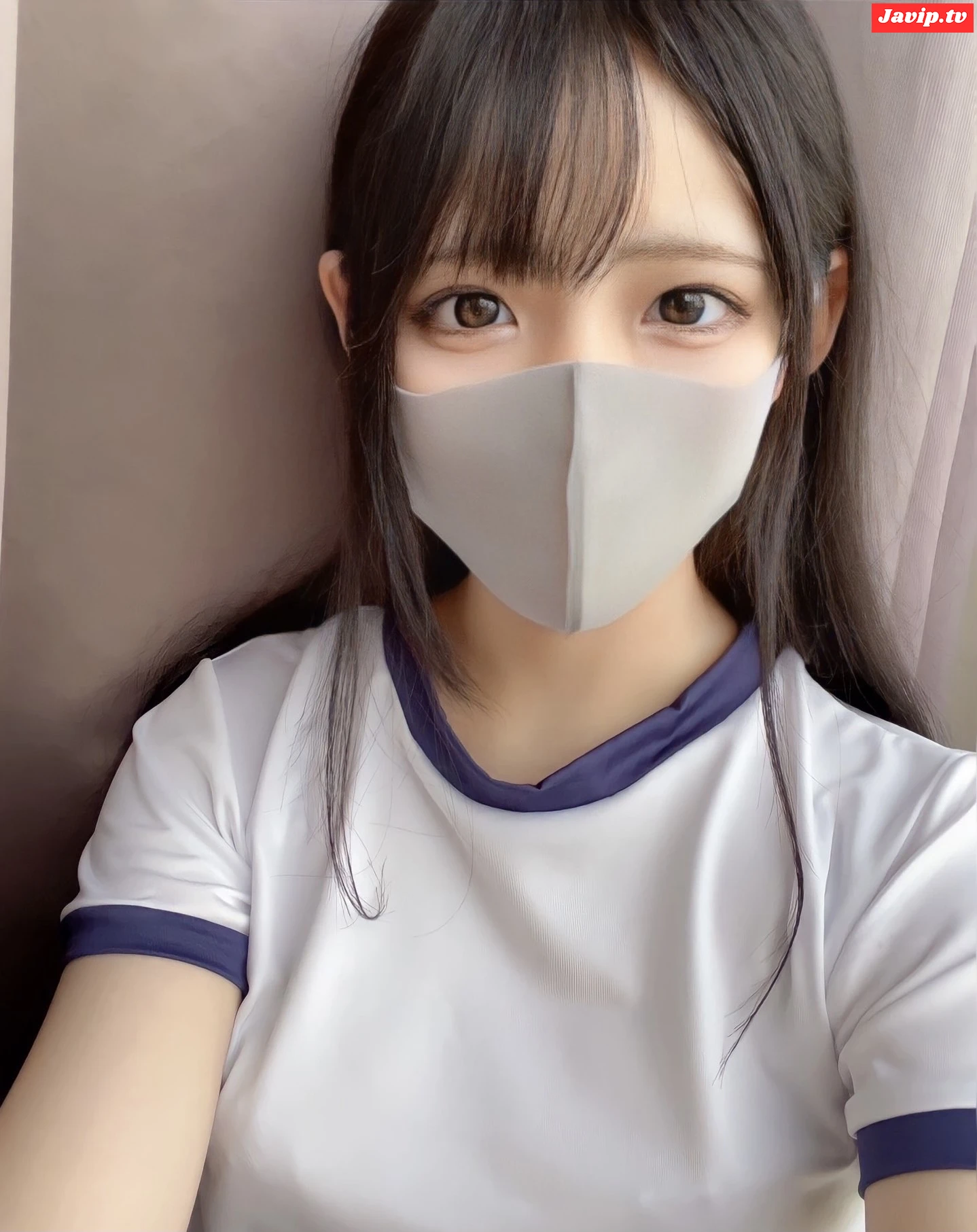 fc2ppv-4656022 - 奇跡の続編！全てはこの美女から始まりました！人生初顔射！【Gカップ黒髪美女】 - FC2PPV動画をオンラインで視聴 - jaVip