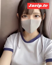 fc2ppv-4656022 - 奇跡の続編！全てはこの美女から始まりました！人生初顔射！【Gカップ黒髪美女】