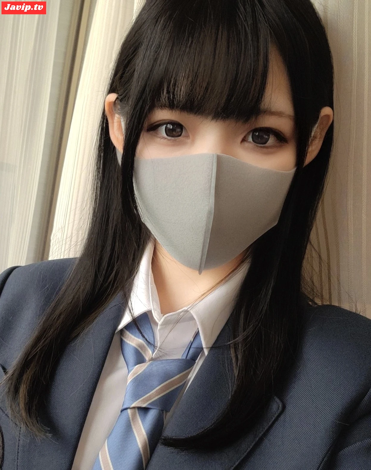 fc2ppv-4656027 - 奇跡の続編！全てはこの美女から始まりました！人生初の生中出し・極秘映像【Gカップ黒髪美女】 - FC2PPV動画をオンラインで視聴 - jaVip