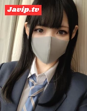 fc2ppv-4656027 - 奇跡の続編！全てはこの美女から始まりました！人生初の生中出し・極秘映像【Gカップ黒髪美女】