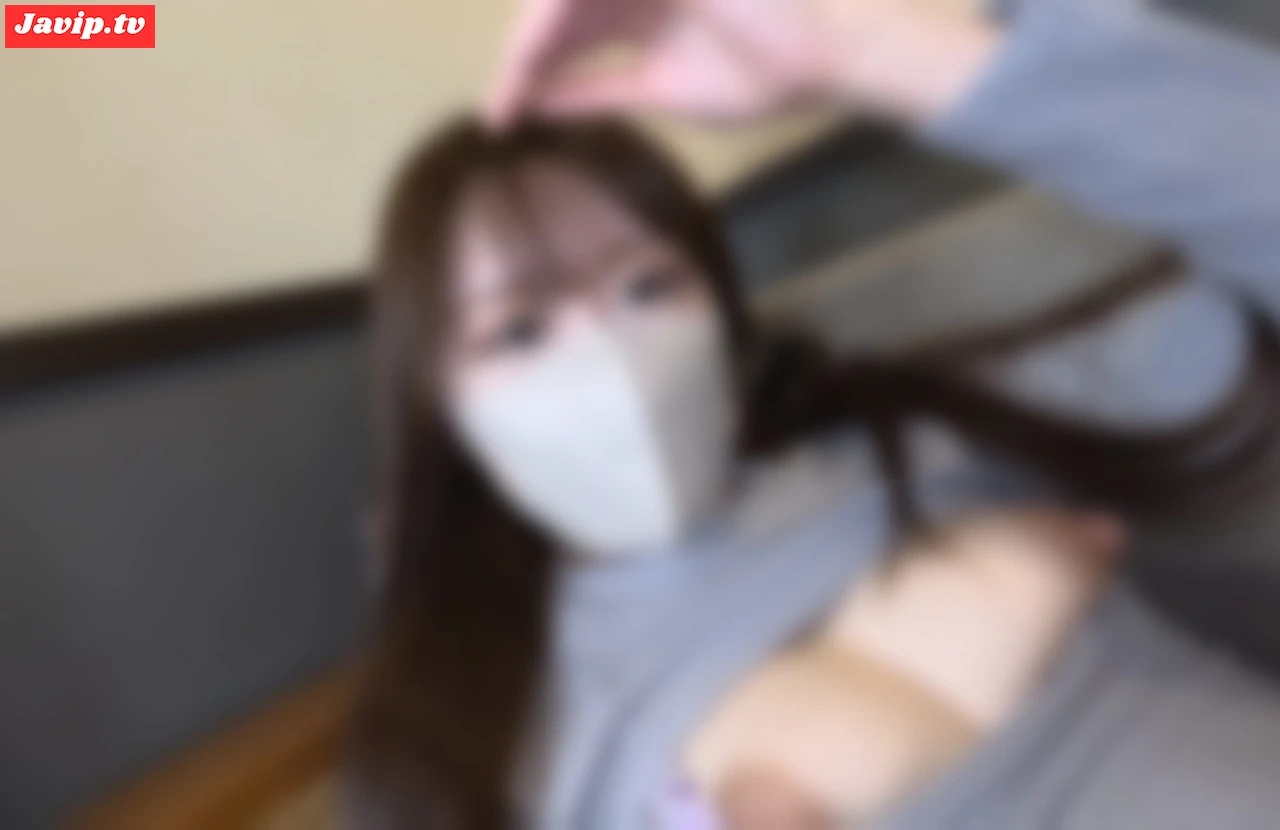 fc2ppv-4656080 - 【限定版】【中出し！】１年ぶりの復活、芸能事務所入りを目指す秋田出身JD、Gカップ色白透明ピンク色、大人の女性として成長した本当のわたしを見て下さい - FC2PPV動画をオンラインで視聴 - jaVip