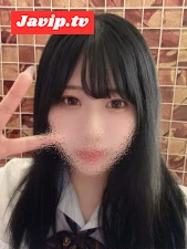 fc2ppv-4627573 - 【数量限定販売】透明度120%圧倒的美貌と頭脳を持つ超絶美女！ごっくん・生ハメ中出し2連発！