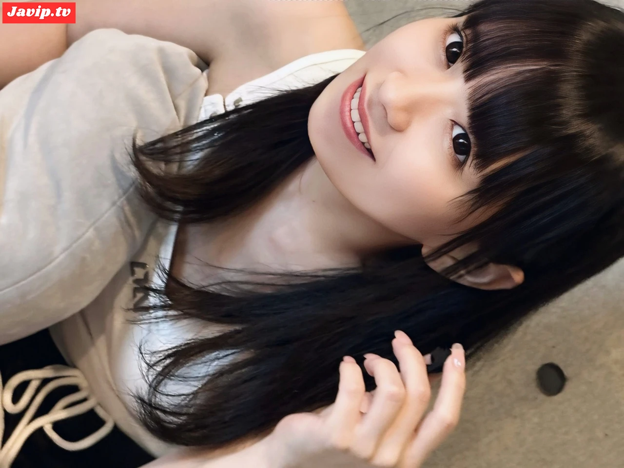 fc2ppv-4656203 - ガチアイドル。大手芸能事務所からデビューする前に中出しハメ撮り。 - FC2PPV動画をオンラインで視聴 - jaVip