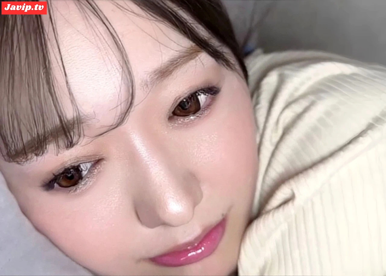 fc2ppv-4656202 - ミス受賞アナ。Hカップの美人に中出しハメ撮りしてみた。妊娠確定初心作。【特別4K】 - FC2PPV動画をオンラインで視聴 - jaVip