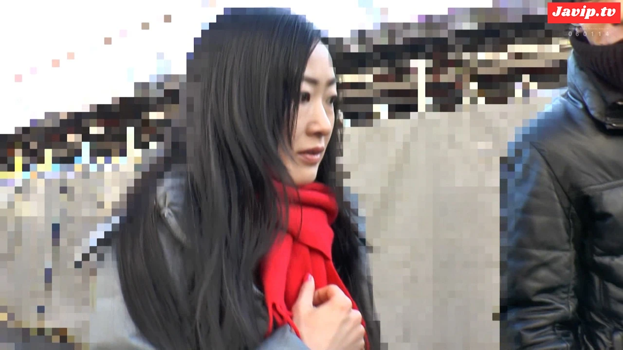fc2ppv-4627614 - M896G10 電マ責めにしたくて堪らなくなる奥様！性欲に負けて他人棒を嵌めまくる中出し絶頂イキ！ - FC2PPV動画をオンラインで視聴 - jaVip