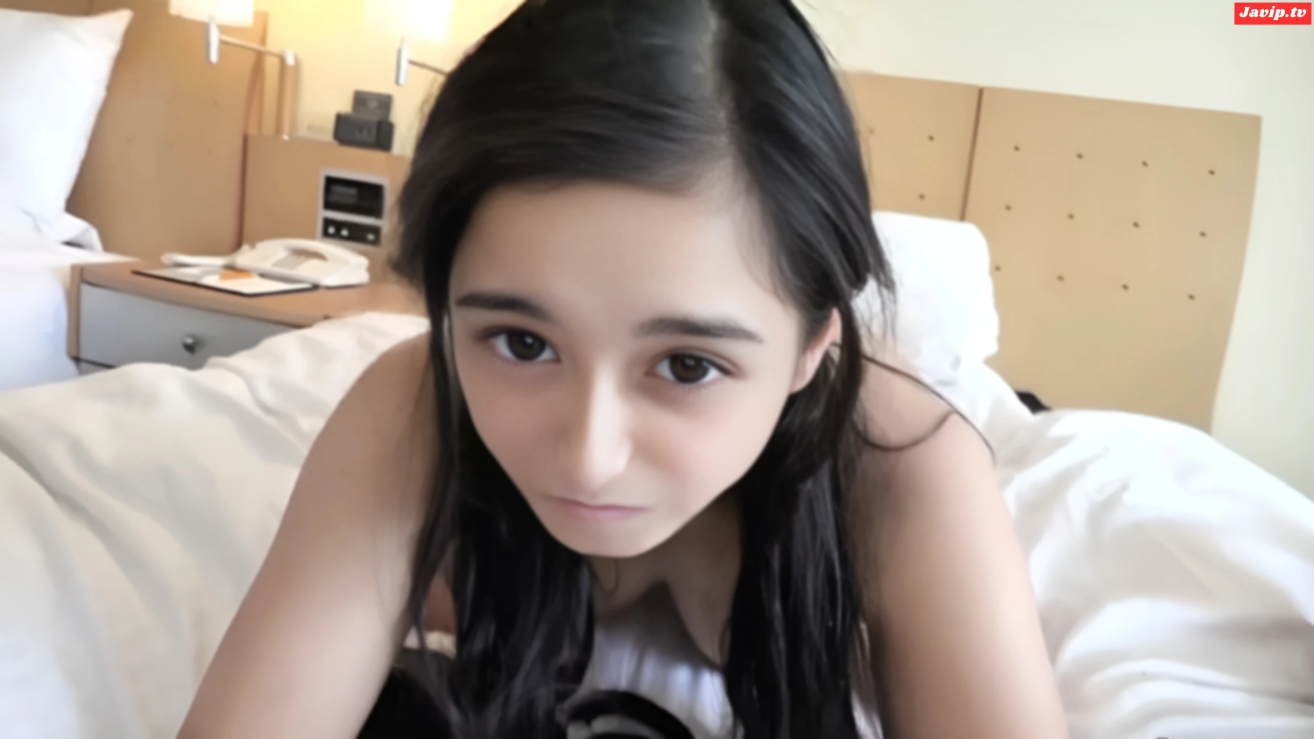 fc2ppv-4656212 - ″男尊女卑の国″出身【褐色の膜有り】マニア必見の異種交配の映像 ※未公開無し全編クリア版 - FC2PPV動画をオンラインで視聴 - jaVip